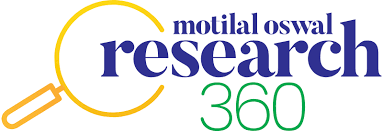 MORS360